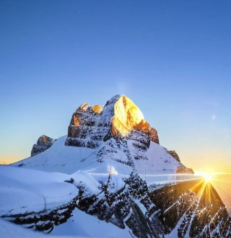 經(jīng)營(yíng)理念